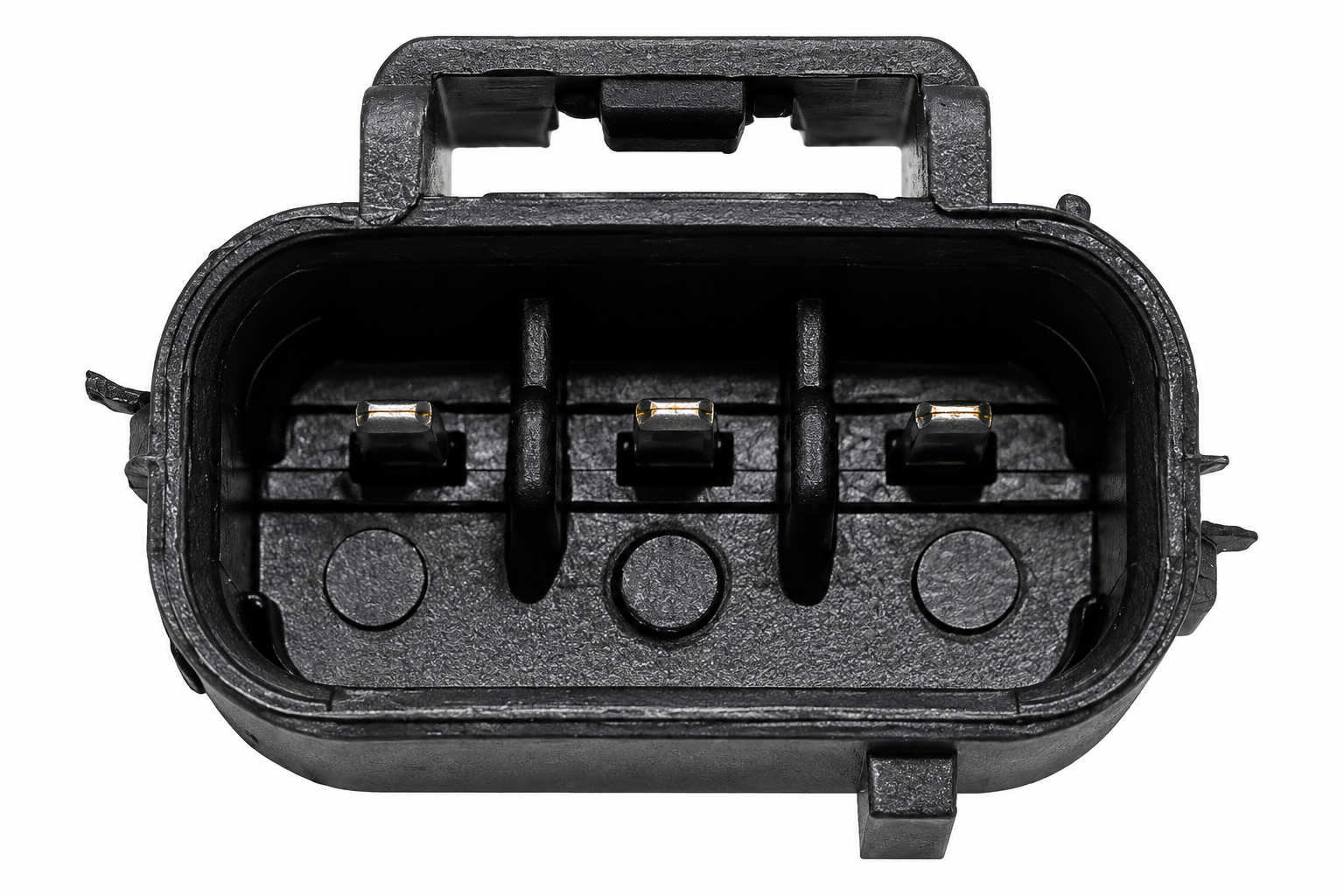 SENSOR DE LEVAS 2